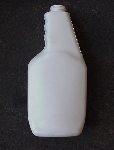 31oz Trigger Bottle